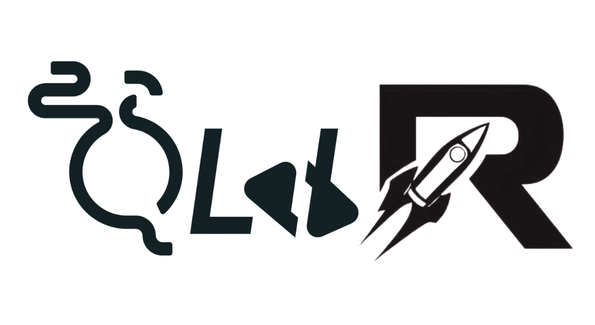 Sora-Lab ロゴ
